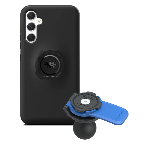 Thumbnail 85