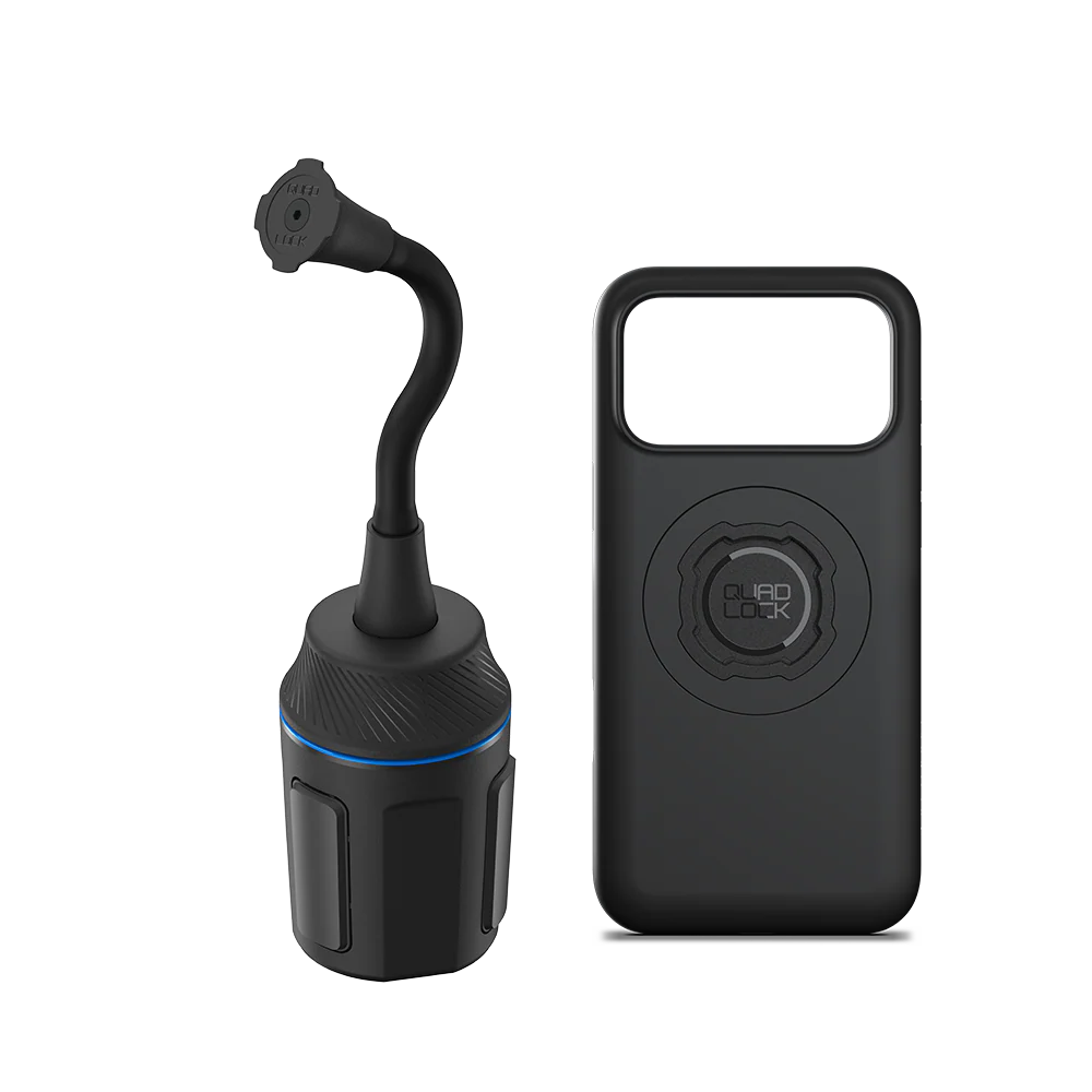 Thumbnail 142