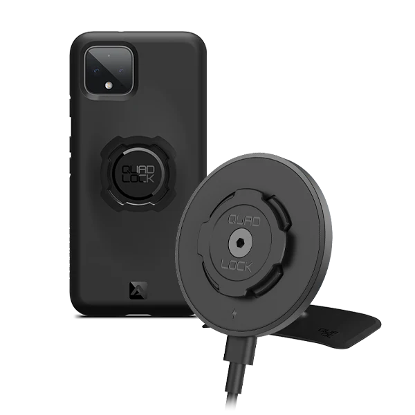 Thumbnail 38