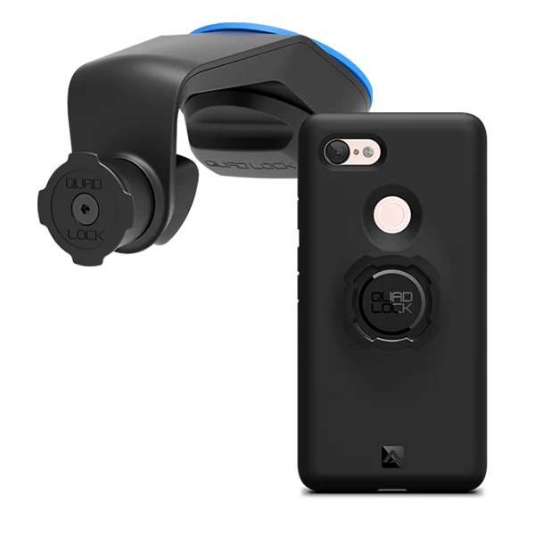 Thumbnail 28