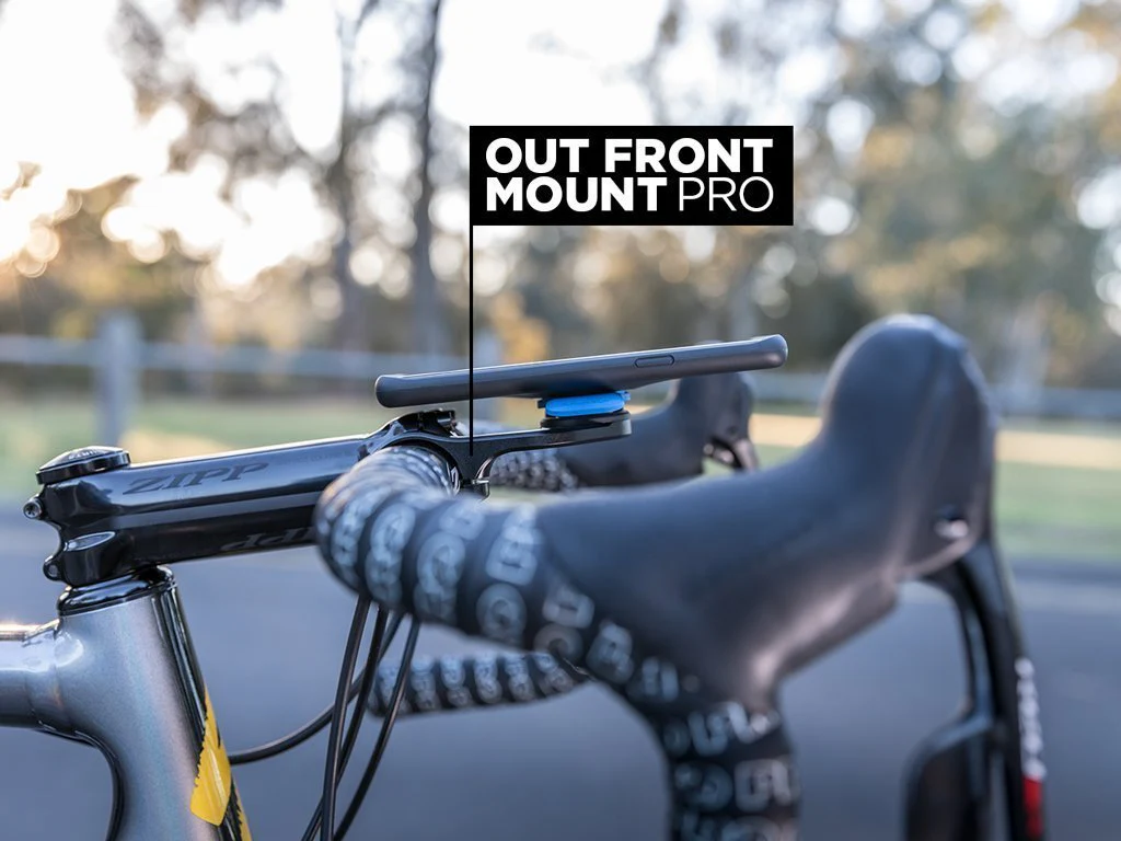 Thumbnail 105