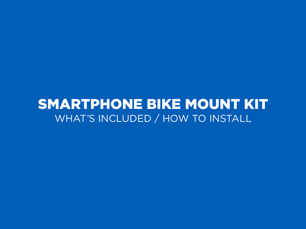 Thumbnail 16