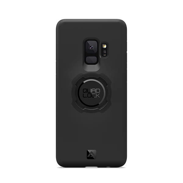 Thumbnail 35