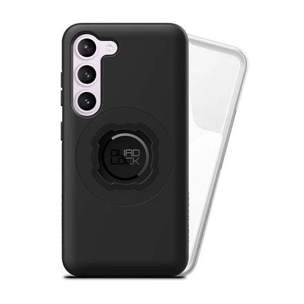 Thumbnail 85