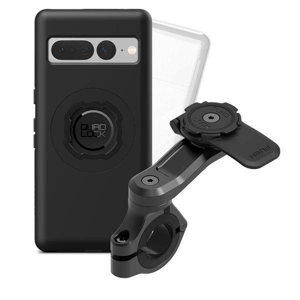 Thumbnail 118