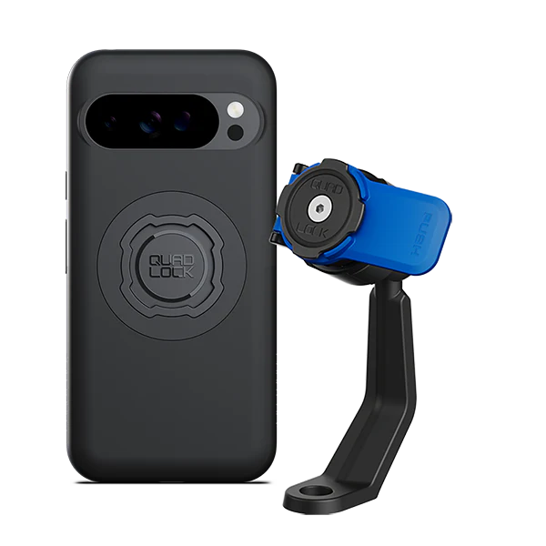 Thumbnail 177
