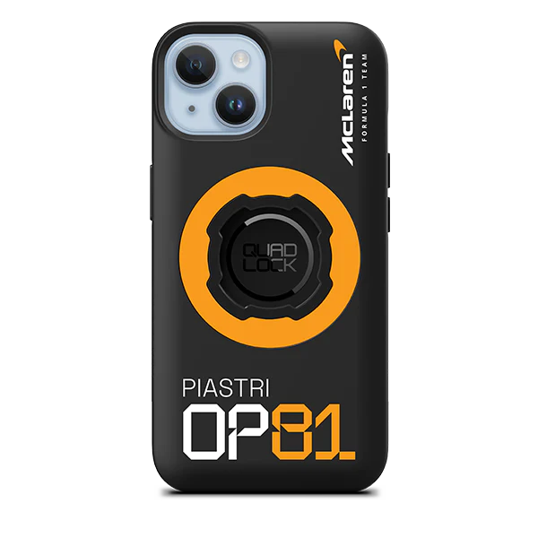 Thumbnail 152
