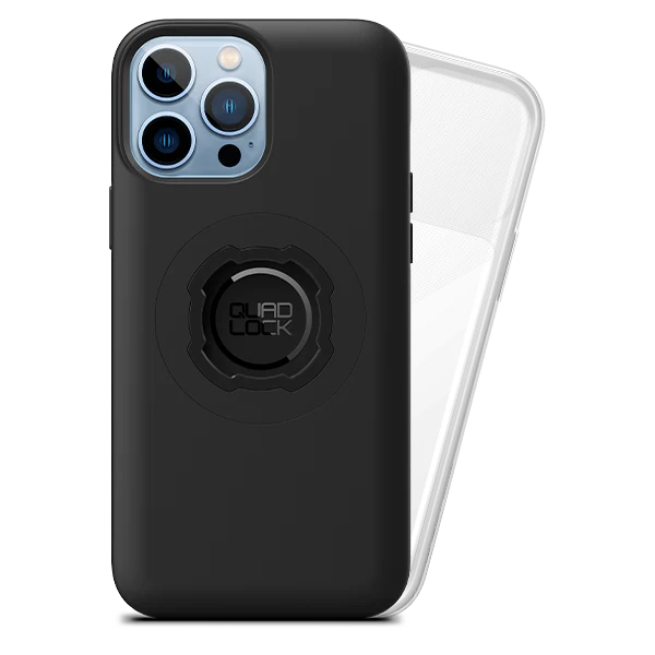 Thumbnail 75