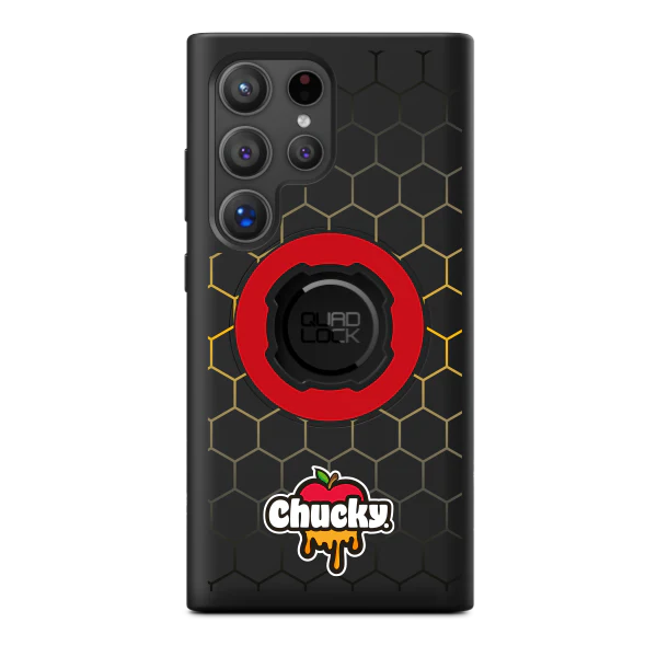 Thumbnail 15