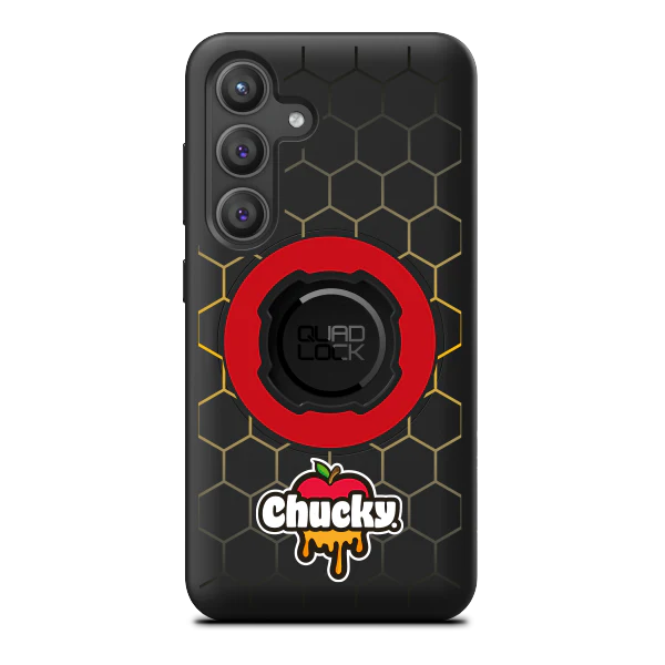 Thumbnail 16