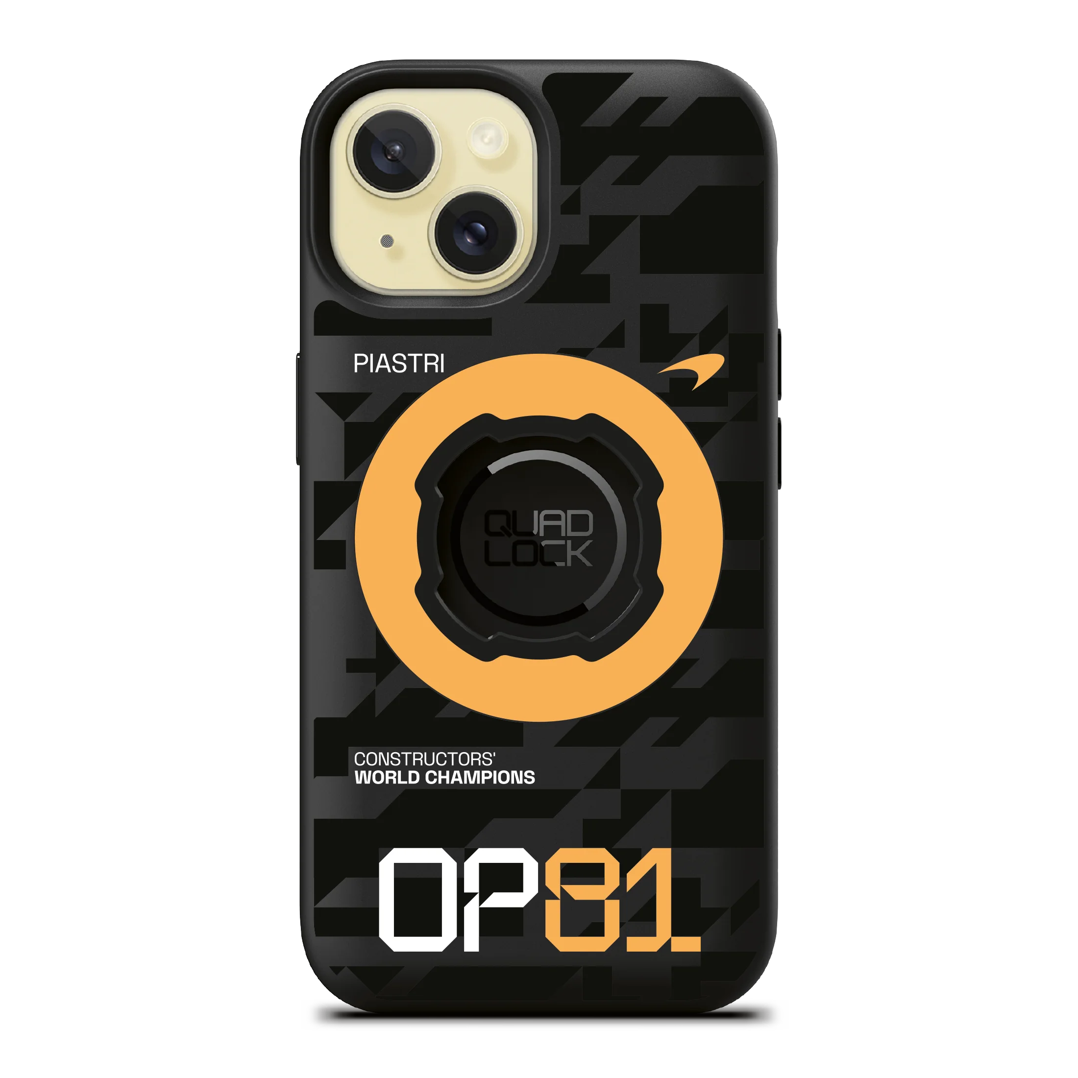 Thumbnail 27