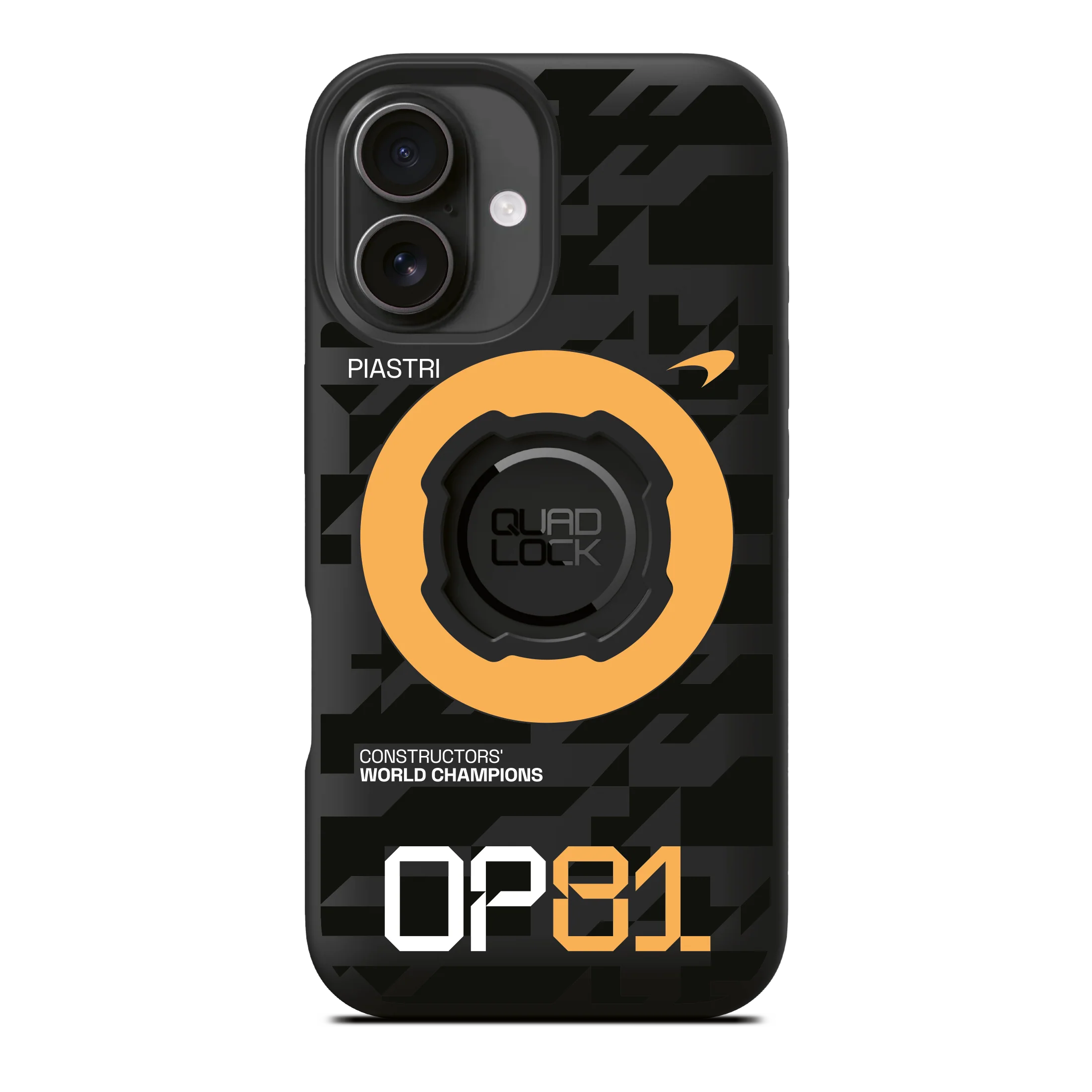 Thumbnail 39