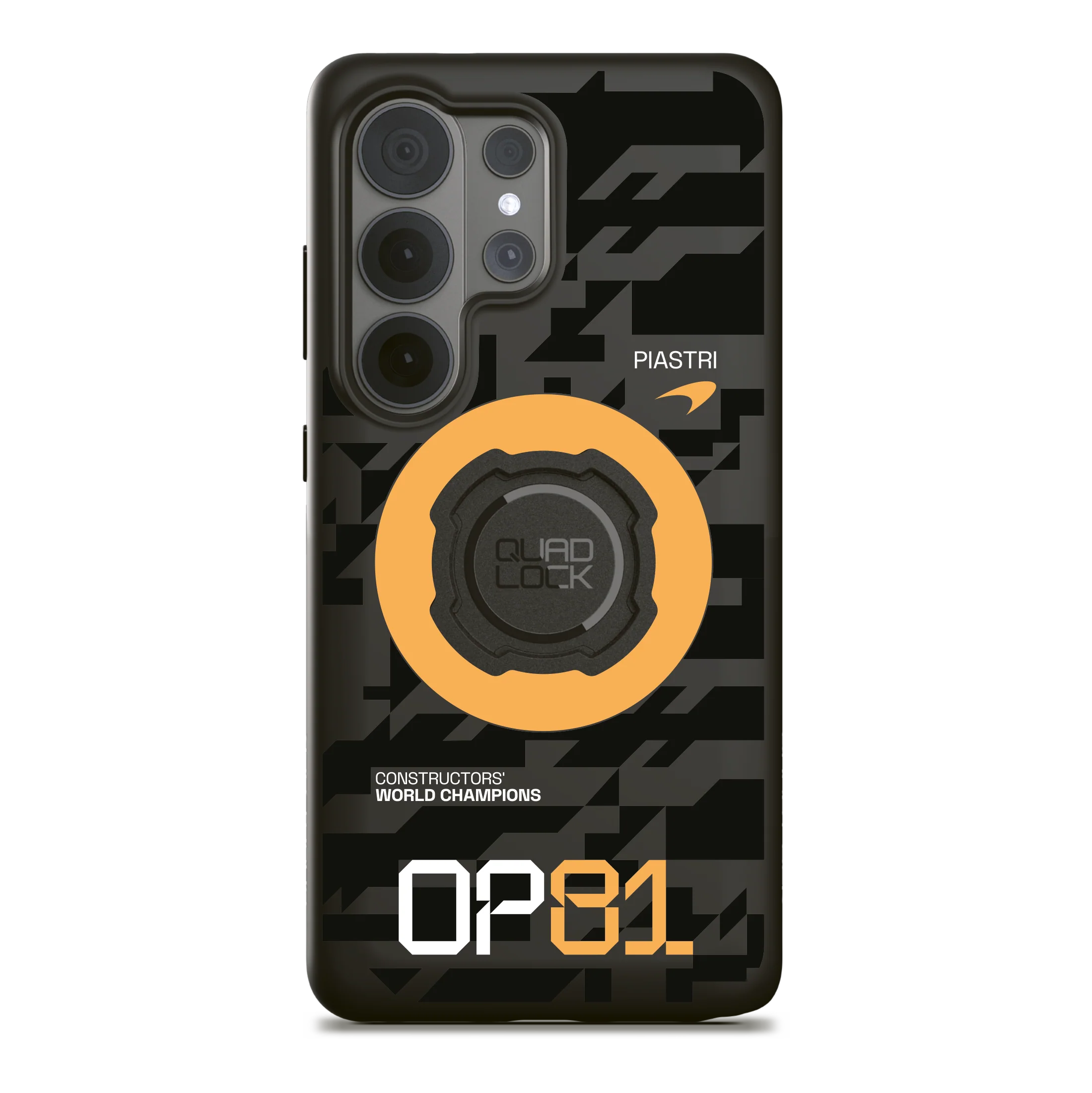 Thumbnail 43