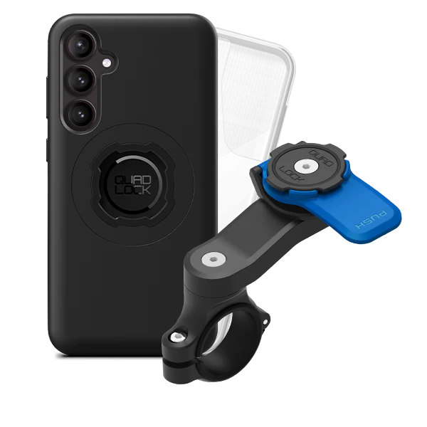 Thumbnail 85