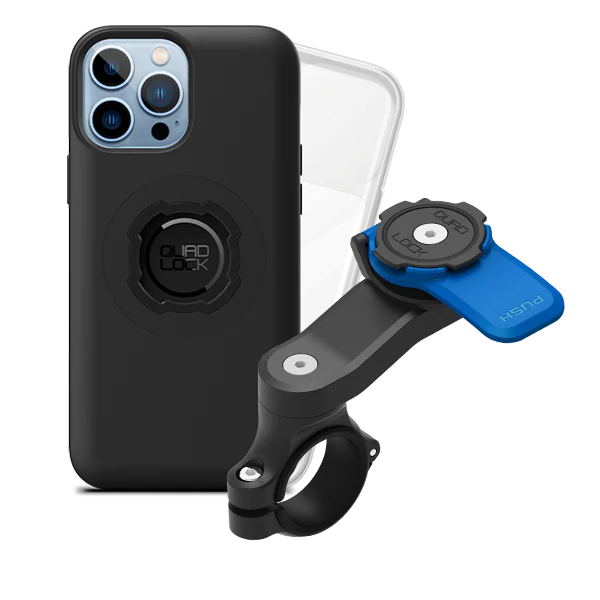 Thumbnail 65