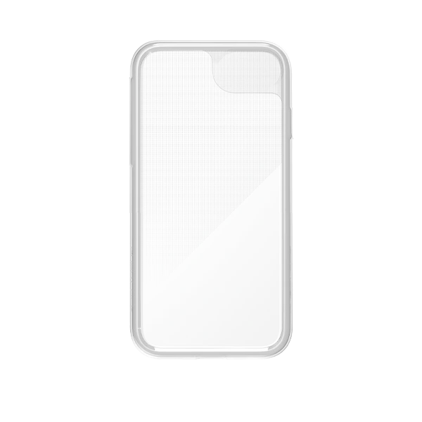 Thumbnail 35