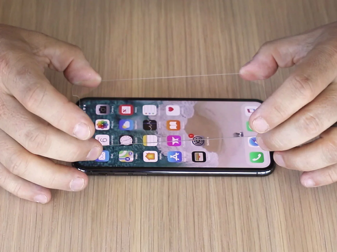 Thumbnail 7