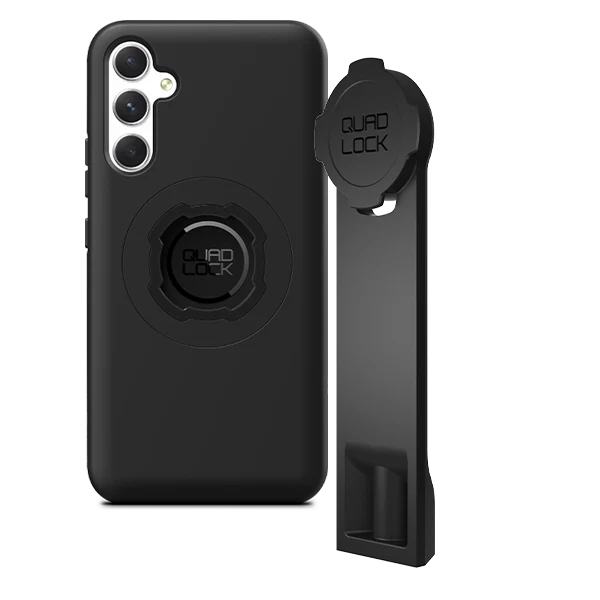 Thumbnail 52